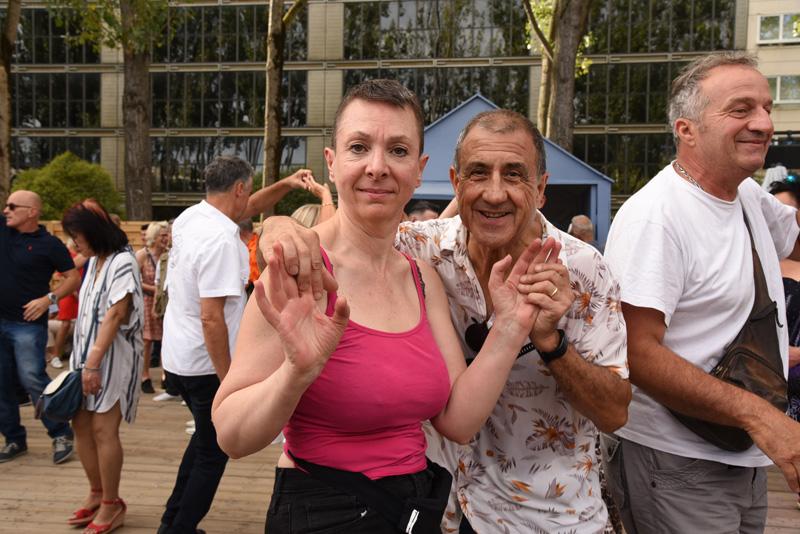 min 2022 08 21 Paris 134